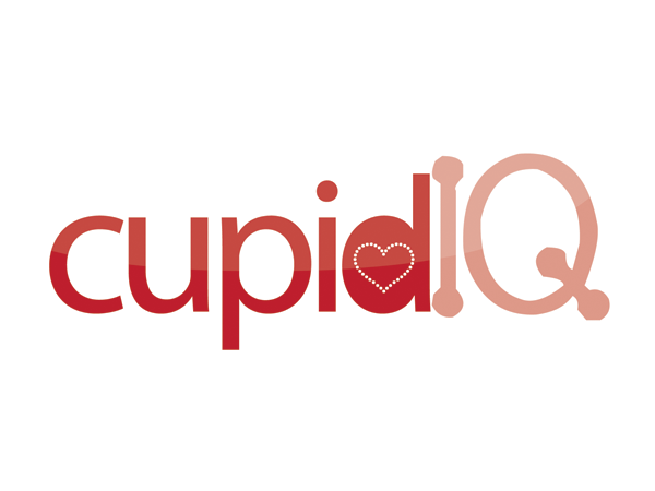 Logo Design by Design by Belinda Gillies for this project | Design #227413