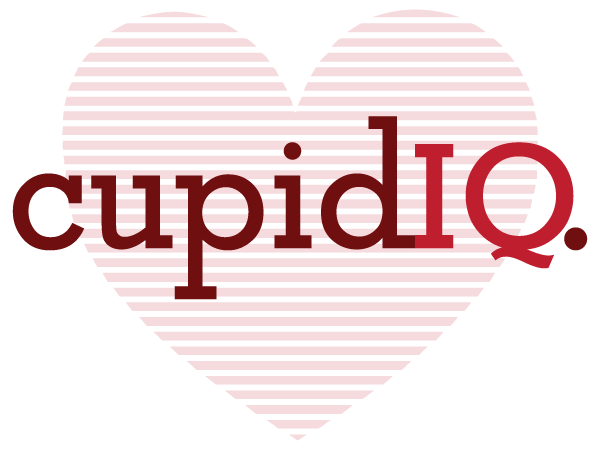 Design de Logo par Design by Belinda Gillies pour ce projet | Design #227420