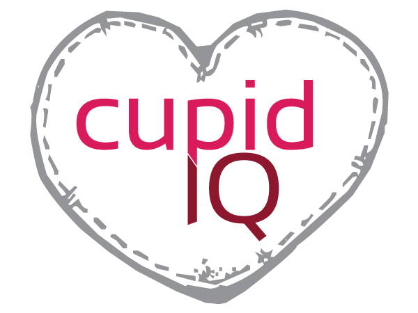 Design de Logo par Design by Belinda Gillies pour ce projet | Design #227426