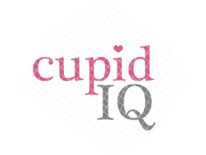 Logo Design by Design by Belinda Gillies for this project | Design: #227436