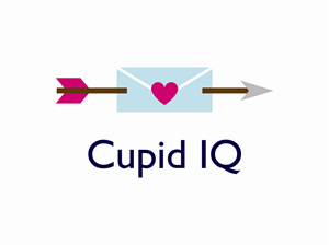 Logo Design by Wharton