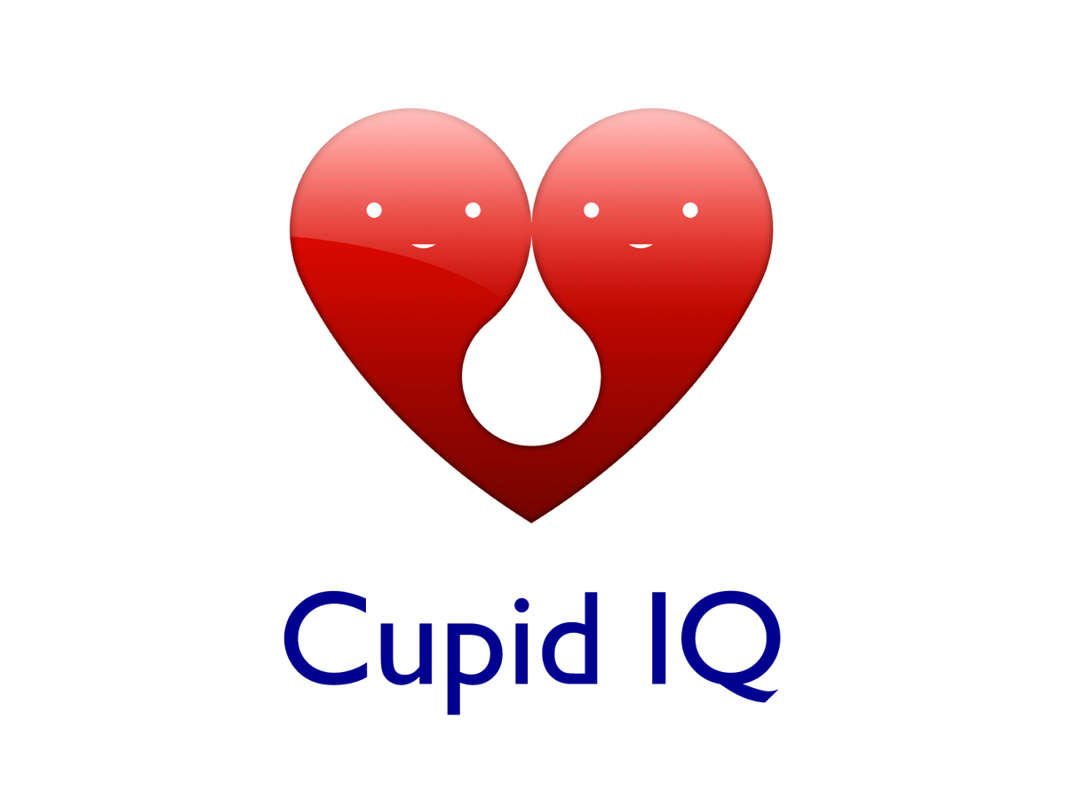 Design de Logo par Wharton pour ce projet | Design #230045