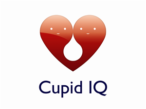 Design de Logo par Wharton pour ce projet | Design : #230045