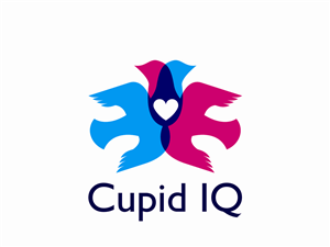 Logo Design by Wharton for this project | Design: #230070