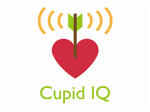Logo Design by Wharton for this project | Design: #231753