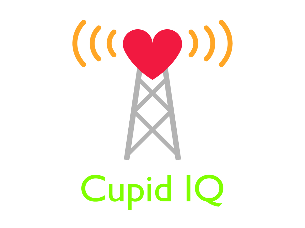 Logo Design by Wharton for this project | Design #231754