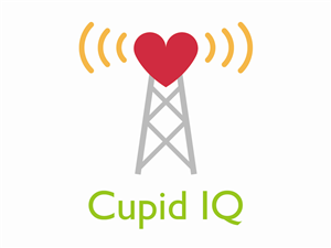 Design de Logo par Wharton pour ce projet | Design : #231754