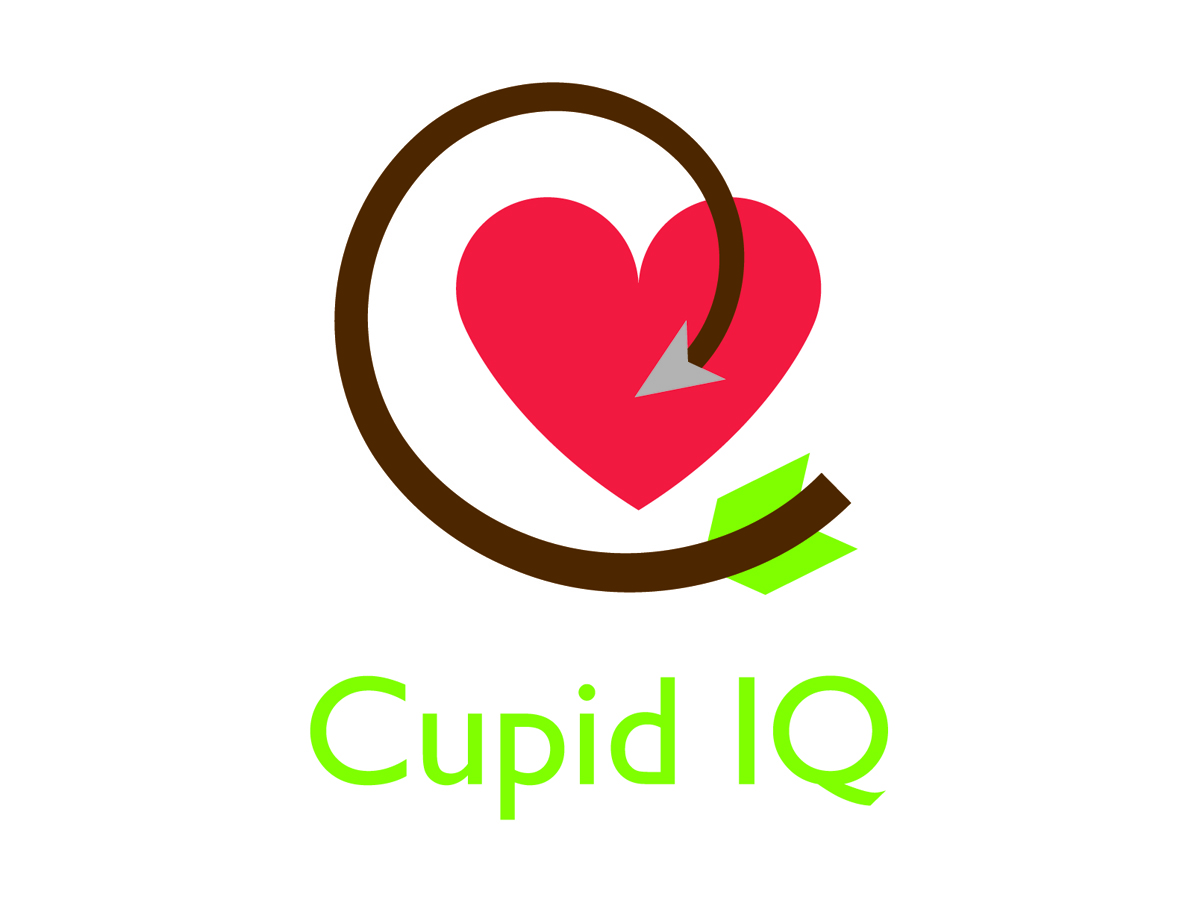 Logo Design by Wharton for this project | Design #231756