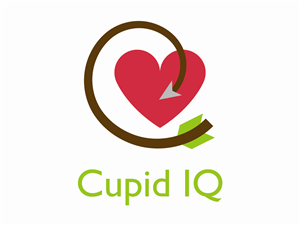 Design de Logo par Wharton pour ce projet | Design : #231756