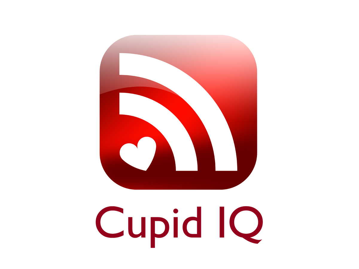 Logo Design by Wharton for this project | Design #231757