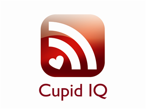 Design de Logo par Wharton pour ce projet | Design : #231757