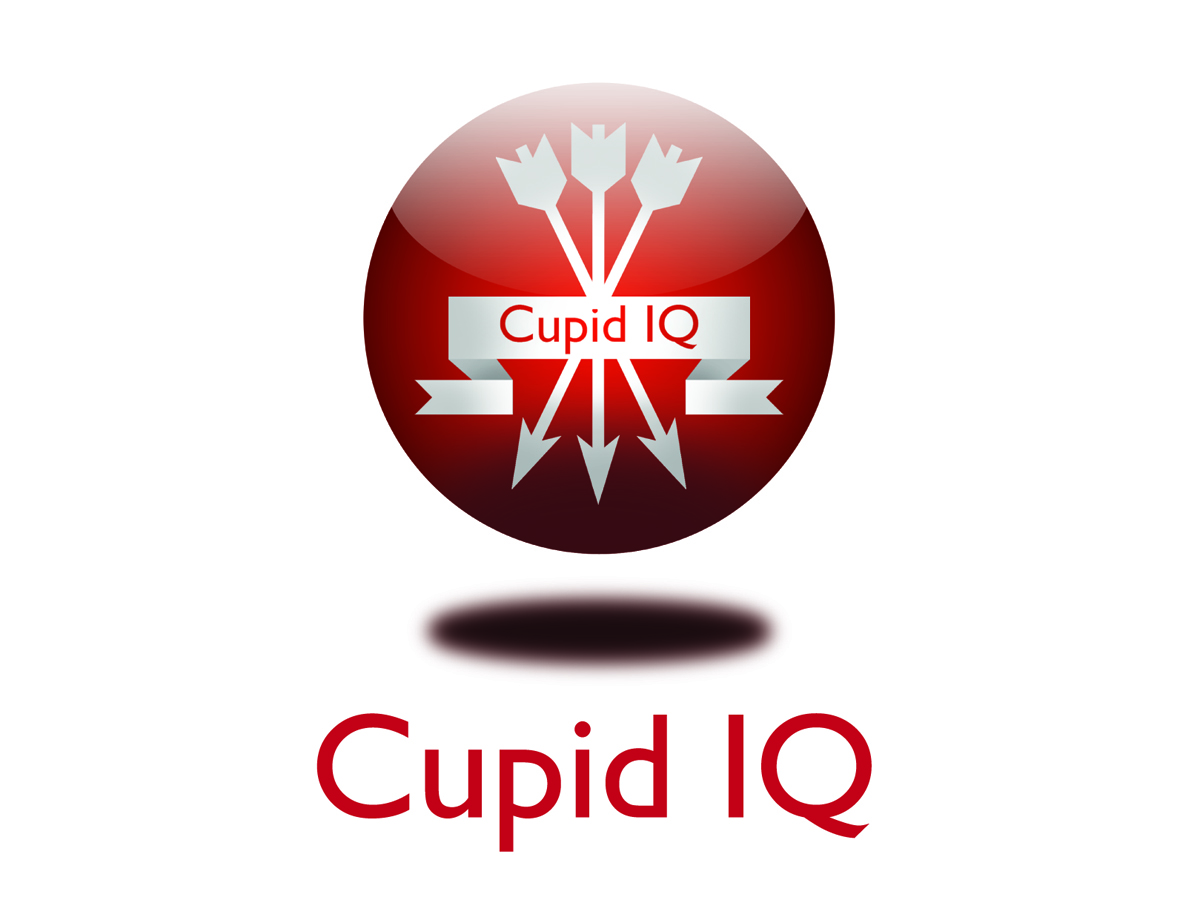 Logo Design by Wharton for this project | Design #232951