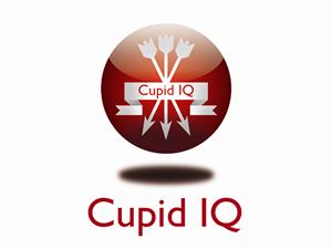 Logo Design by Wharton for this project | Design: #232951