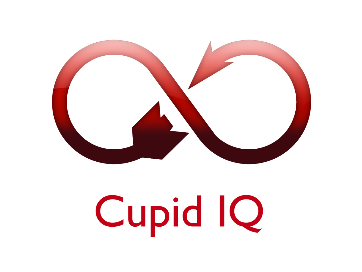 Design de Logo par Wharton pour ce projet | Design #232953