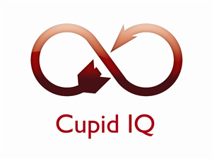 Design de Logo par Wharton pour ce projet | Design : #232953