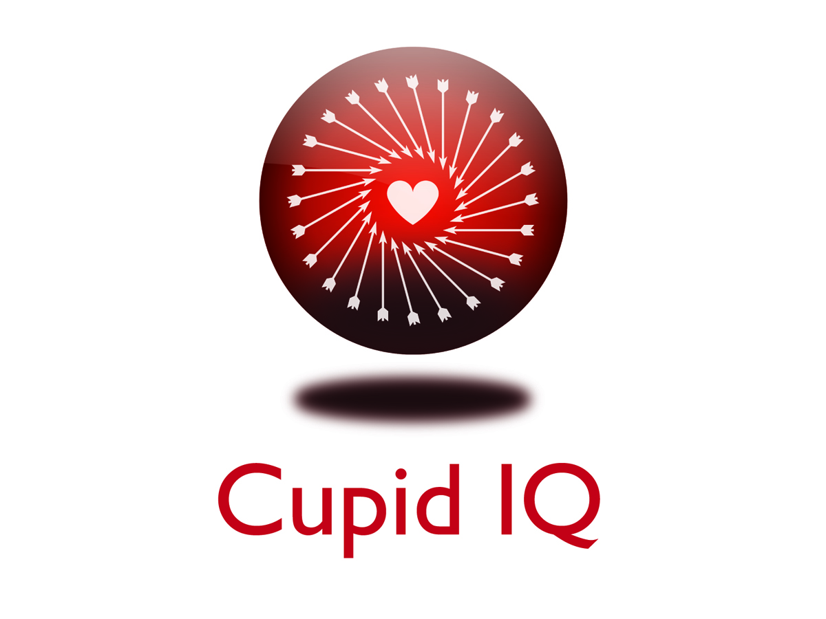 Logo Design by Wharton for this project | Design #232954