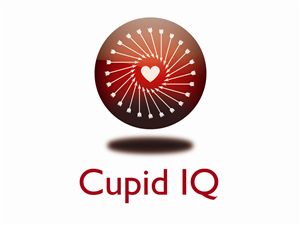 Design de Logo par Wharton pour ce projet | Design : #232954