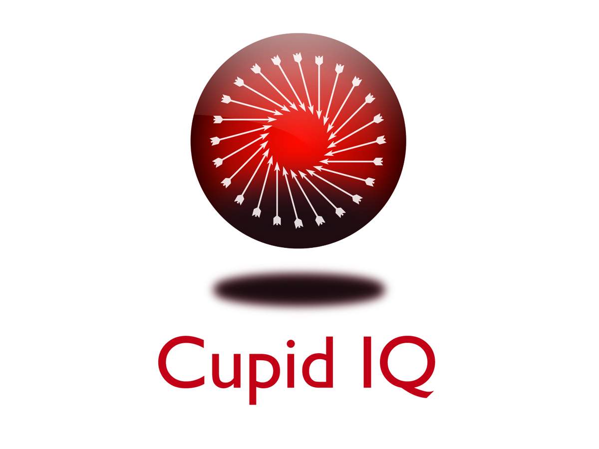 Design de Logo par Wharton pour ce projet | Design #232955