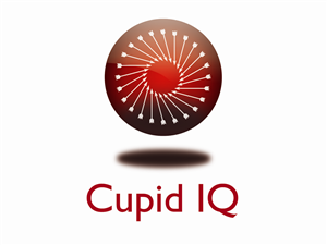 Design de Logo par Wharton pour ce projet | Design : #232955