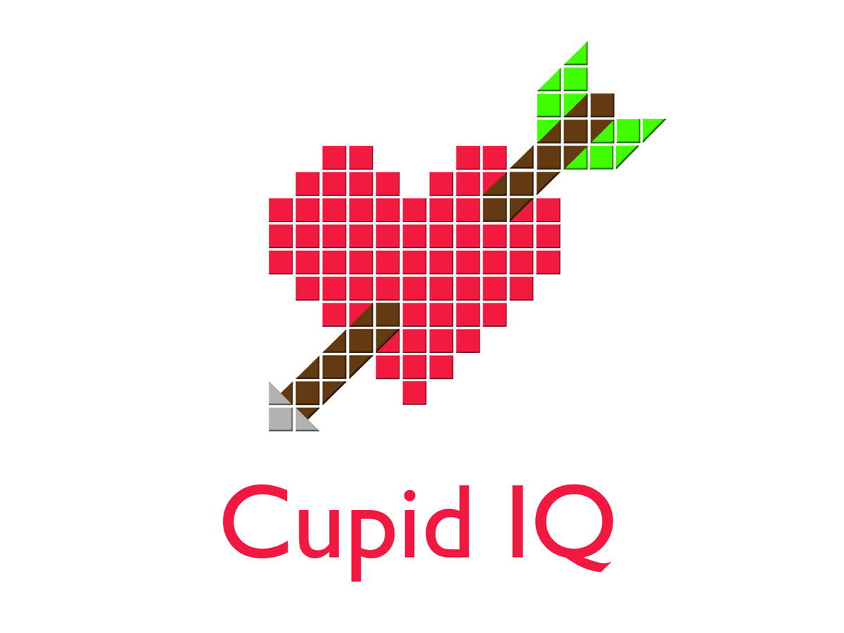 Logo Design by Wharton for this project | Design #232957