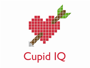 Design de Logo par Wharton pour ce projet | Design : #232957