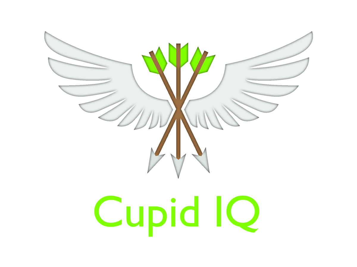 Design de Logo par Wharton pour ce projet | Design #233286