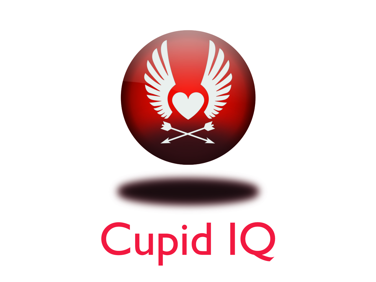 Design de Logo par Wharton pour ce projet | Design #233288