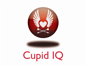 Design de Logo par Wharton pour ce projet | Design : #233288