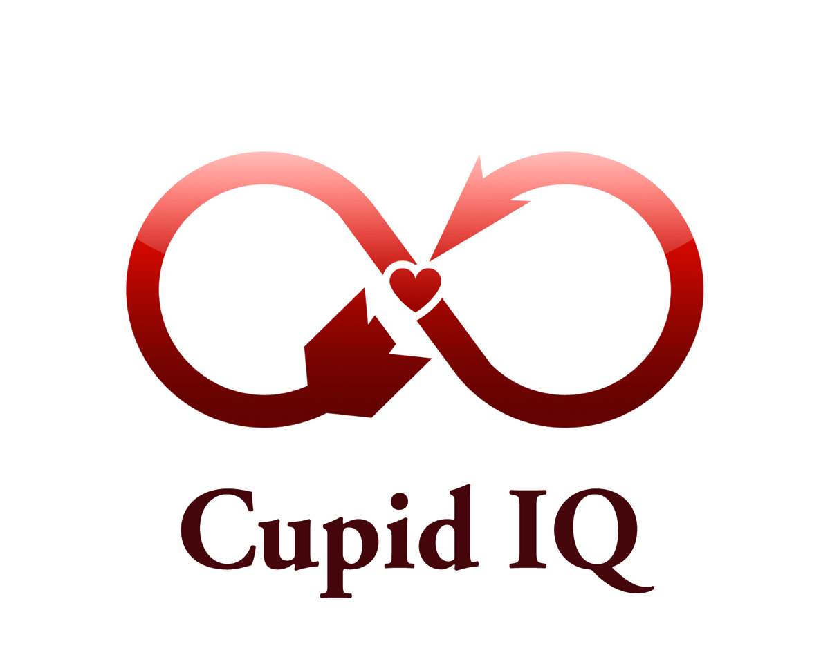 Logo Design by Wharton for this project | Design #234426