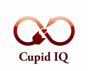 Design de Logo par Wharton pour ce projet | Design : #234426