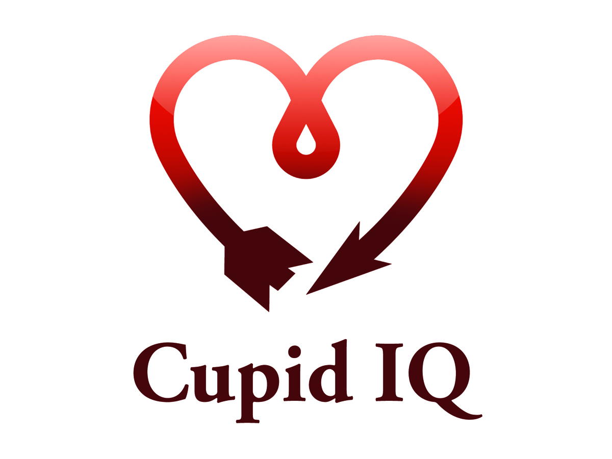 Design de Logo par Wharton pour ce projet | Design #234429