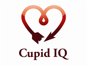 Design de Logo par Wharton pour ce projet | Design : #234429