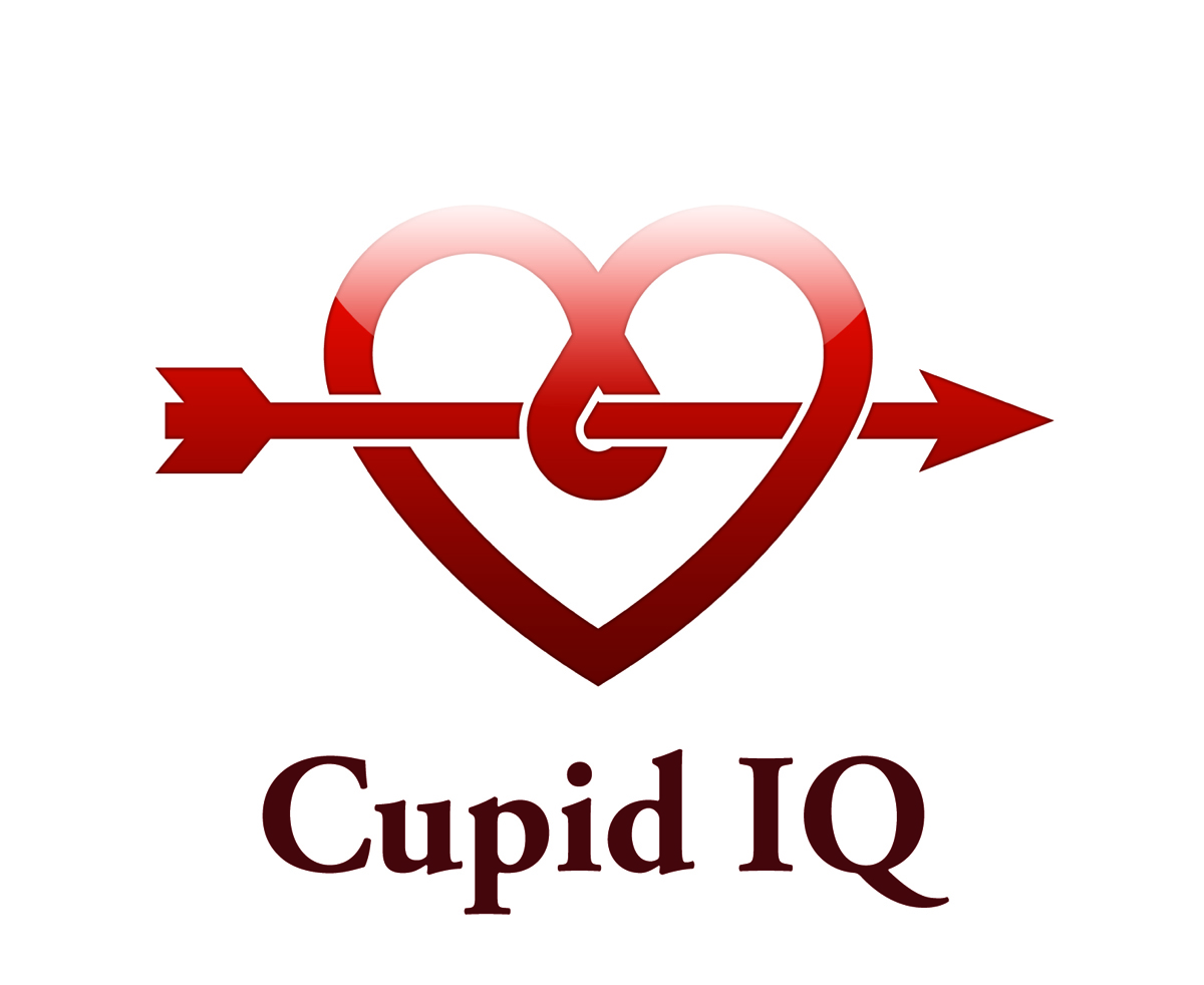 Design de Logo par Wharton pour ce projet | Design #235744