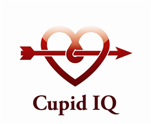 Logo Design by Wharton for this project | Design: #235744