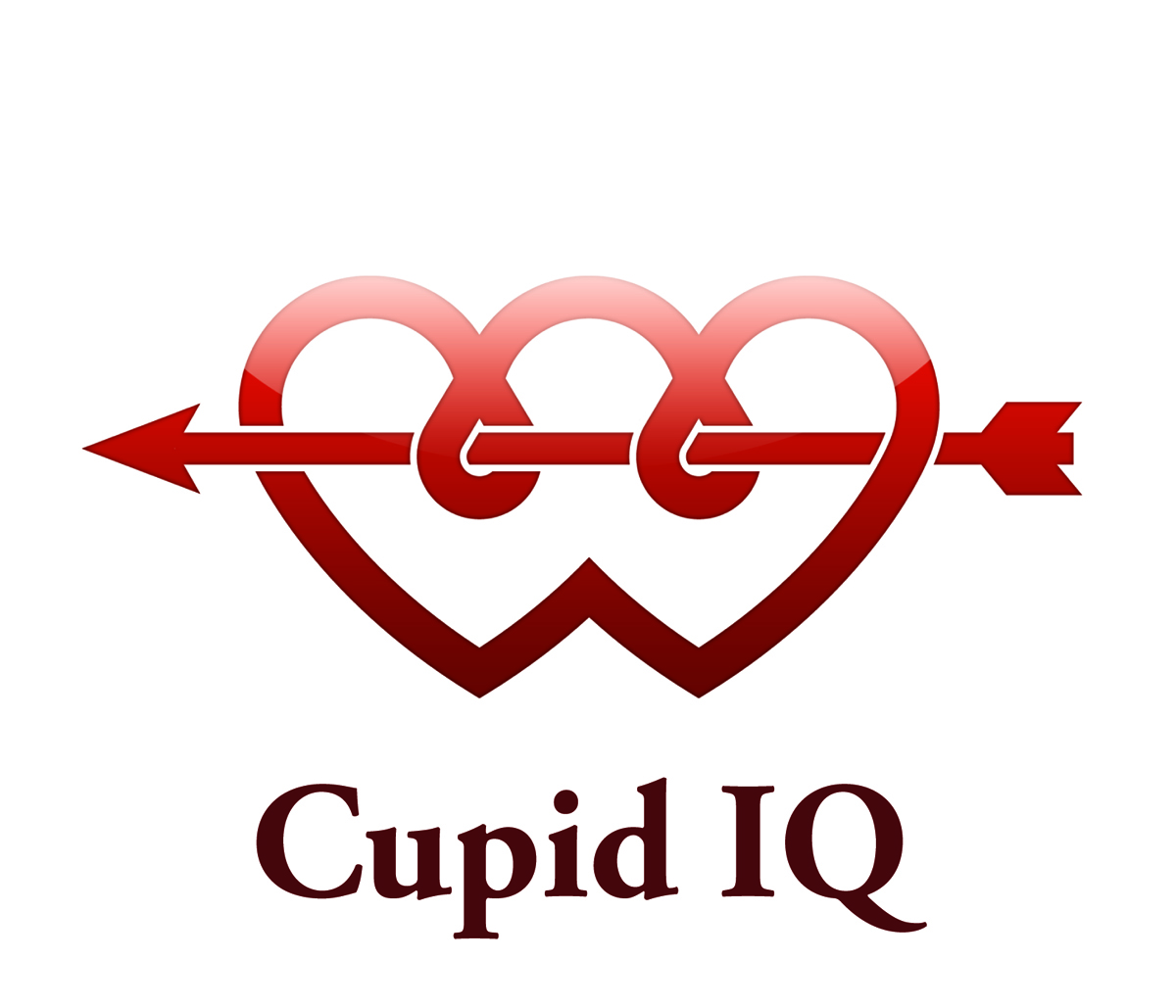 Logo Design by Wharton for this project | Design #235748