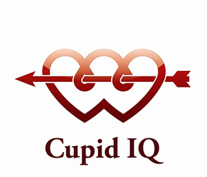 Design de Logo par Wharton pour ce projet | Design : #235748