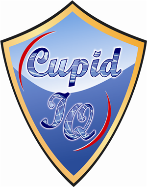 Logo Design by meez