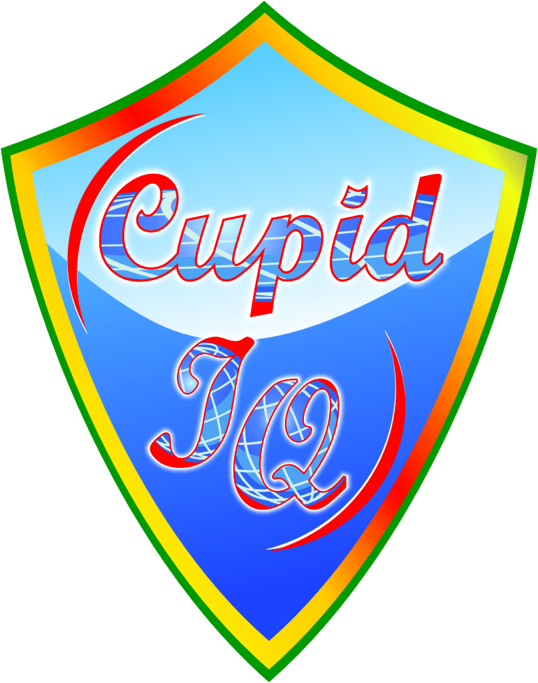 Design de Logo par meez pour ce projet | Design #226830