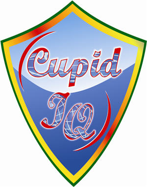 Design de Logo par meez pour ce projet | Design : #226830