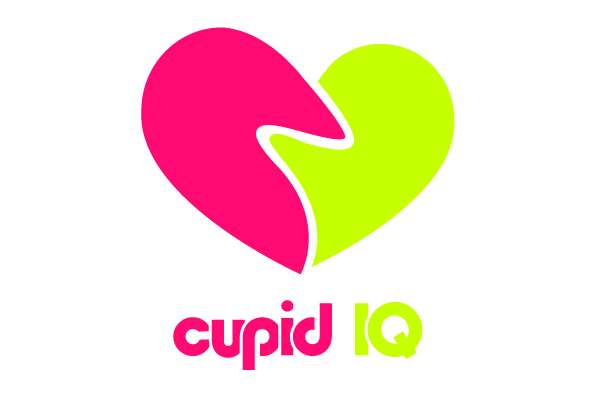 Logo Design by MariDesign for this project | Design #233903