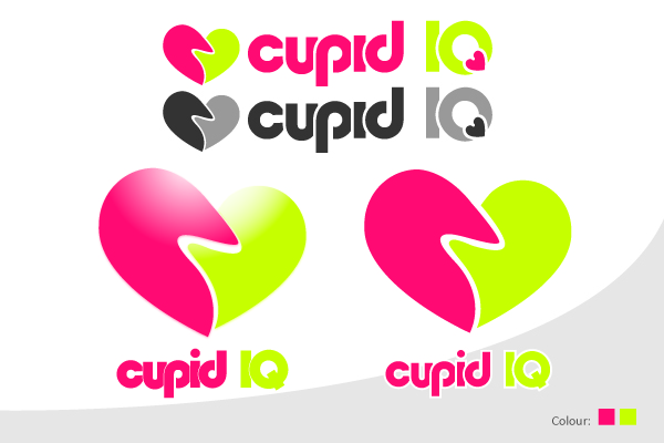 Logo-Design von MariDesign für dieses Projekt | Design #233905