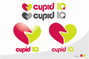 Logo Design by MariDesign for this project | Design: #233905