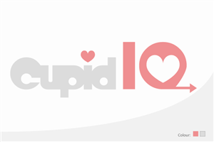 Diseño de Logo por MariDesign para este proyecto | Diseño: #233909