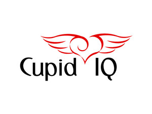 Logo Design by CashRomeo