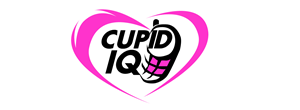 Logo Design by topdsign