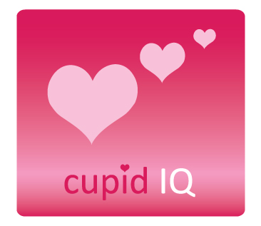 Logo Design by Fayecita for this project | Design #230996