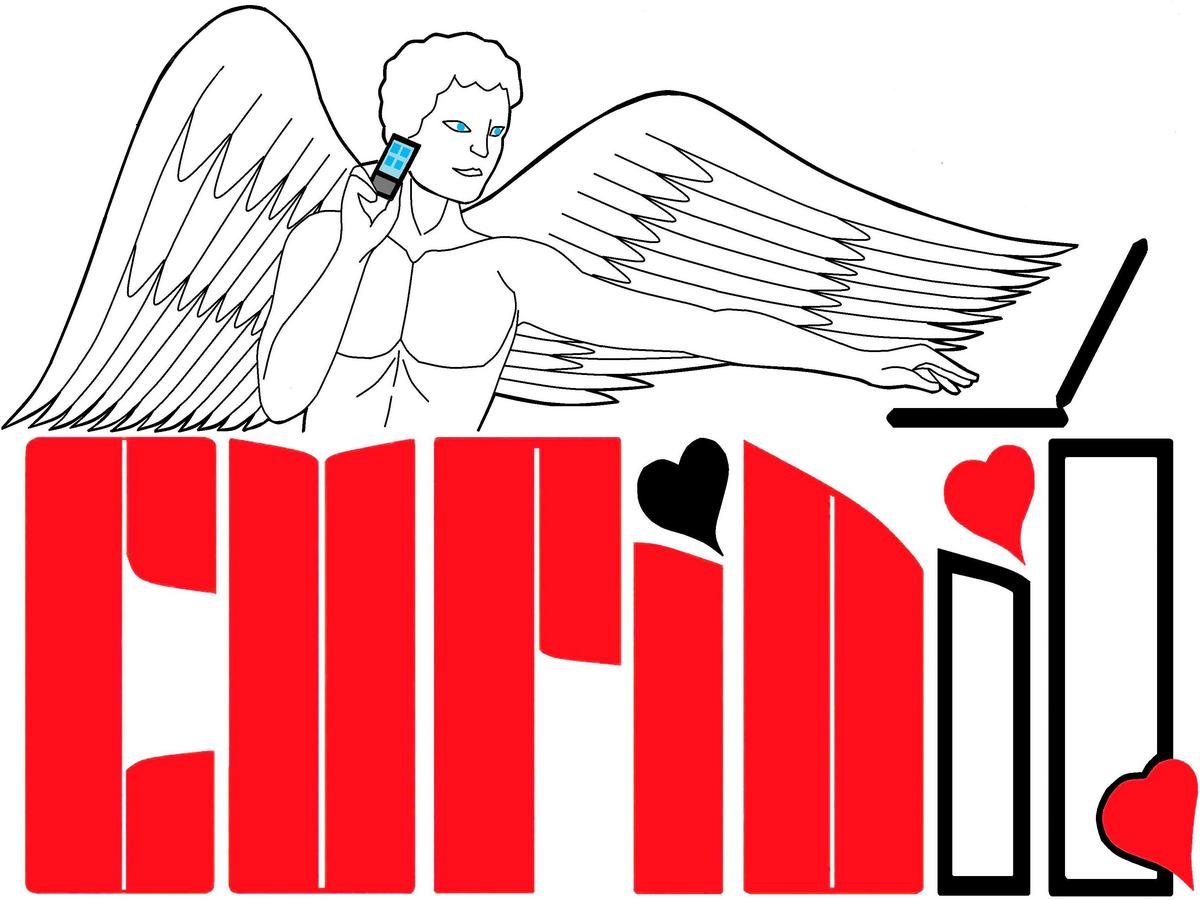 Logo Design by thehoundofulster for this project | Design #240573