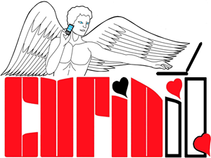 Logo Design by thehoundofulster for this project | Design: #240573