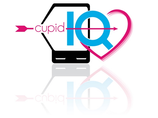 Logo Design by Timeno for this project | Design #226812