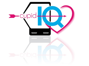 Logo Design by Timeno